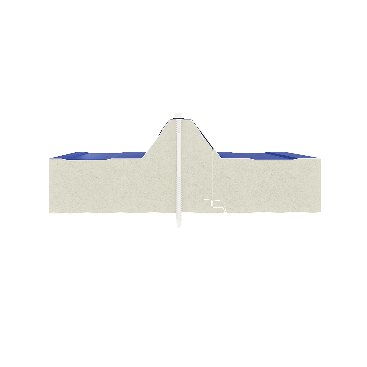 3H-DV-1-copy